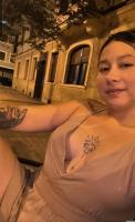 632848920: Chica busca chico en Asturias