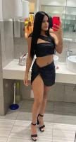 641685215: Chica busca chico en Almería