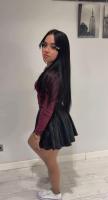 613349488: Chica busca chico en Madrid