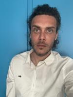 602510761: Chico busca chica en Alicante