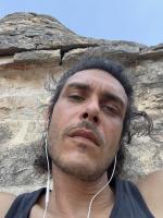 602510761: Chico busca chica en Alicante