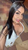 641142731: Chica busca chico en Valencia