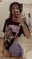 672960065: Chica busca chico en Jaén