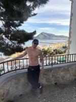 610422726: Chico busca chica en Alicante