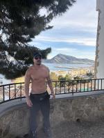 610422726: Chico busca chica en Alicante