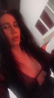 684632831: Transexual en Asturias