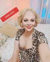 698412059: Transexual en Toledo