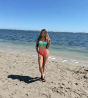 632670070: Chica busca chico en Alicante