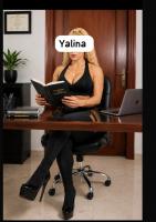 603160365: Chica busca chico en Valladolid