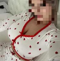 631286576: Chica busca chico en Murcia