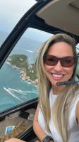 633030250: Chica busca chico en Mallorca