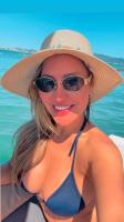 633030250: Chica busca chico en Mallorca