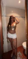 675318797: Transexual en Ibiza