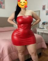 643703733: Chica busca chico en La Coruña