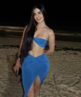 600575373: Chica busca chico en Mallorca