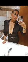 649115236: Transexual en Barcelona