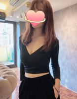 688003337: Chica busca chico en Madrid