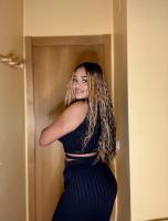 622875510: Chica busca chico en La Rioja