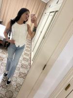 613387650: Chica busca chico en Valencia