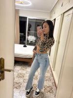 613387650: Chica busca chico en Valencia