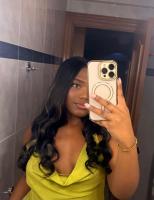 638513776: Chica busca chico en Alicante