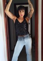 655750772: Travesti en Lugo