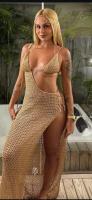 697720844: Chica busca chico en Las Palmas