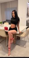 672155850: Chica busca chico en Las Palmas