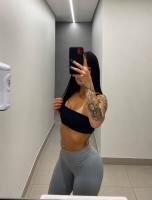 631952624: Chica busca chico en Mallorca