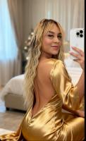 613735281: Transexual en Barcelona