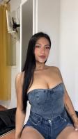 624386240: Chica busca chico en Valencia