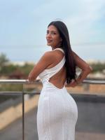 624386240: Chica busca chico en Valencia