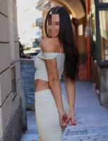 681881977: Chica busca chico en Cantabria