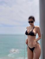 663366538: Chica busca chico en Gerona