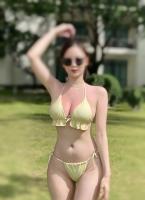 663366538: Chica busca chico en Gerona
