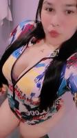 632318673: Chica busca chico en Barcelona