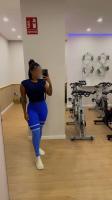 642654773: Chica busca chico en Madrid