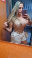 642857819: Chica busca chico en Valencia