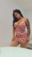 642654773: Chica busca chico en Madrid