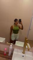 642654773: Chica busca chico en Madrid