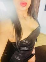 620511468: Chica busca chico en Vizcaya