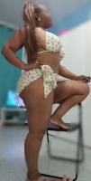 685642477: Chica busca chico en Las Palmas