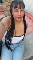 602731099: Chica busca chico en Mallorca