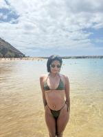 743014412: Chica busca chico en Las Palmas