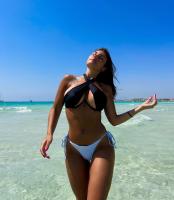 651857630: Chica busca chico en Huelva