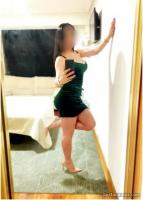 624073711: Travesti en Cantabria