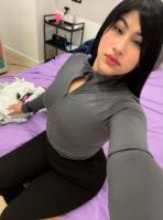 634881151: Chica busca chico en Madrid