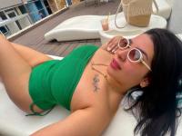 612456322: Virtual en Madrid