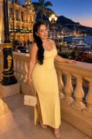 674650435: Chica busca chico en Murcia