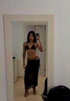 664555001: Transexual en Las Palmas